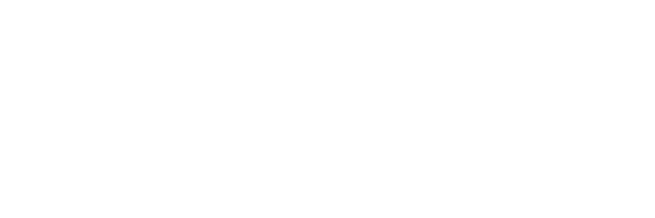 Libby Brodie Productions