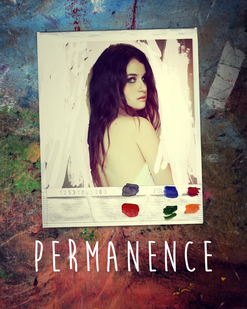 Permanence WebImage