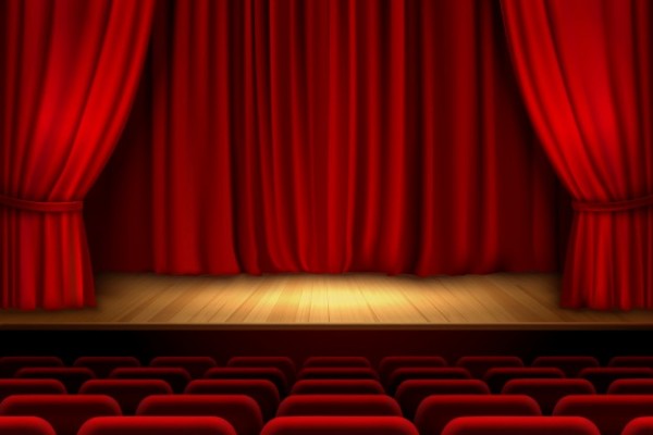theater-stage-with-red-velvet-open_1284-12643