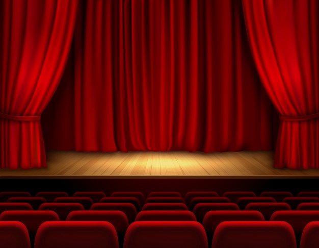 theater-stage-with-red-velvet-open_1284-12643